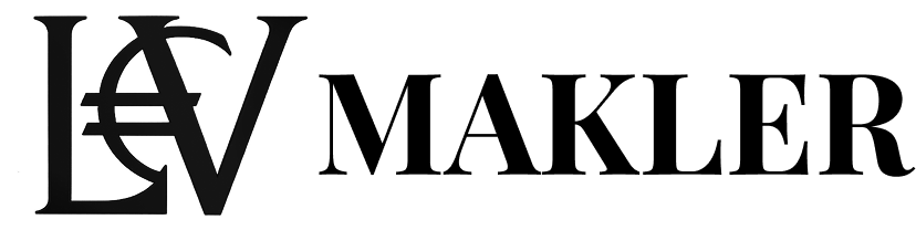 LV Makler